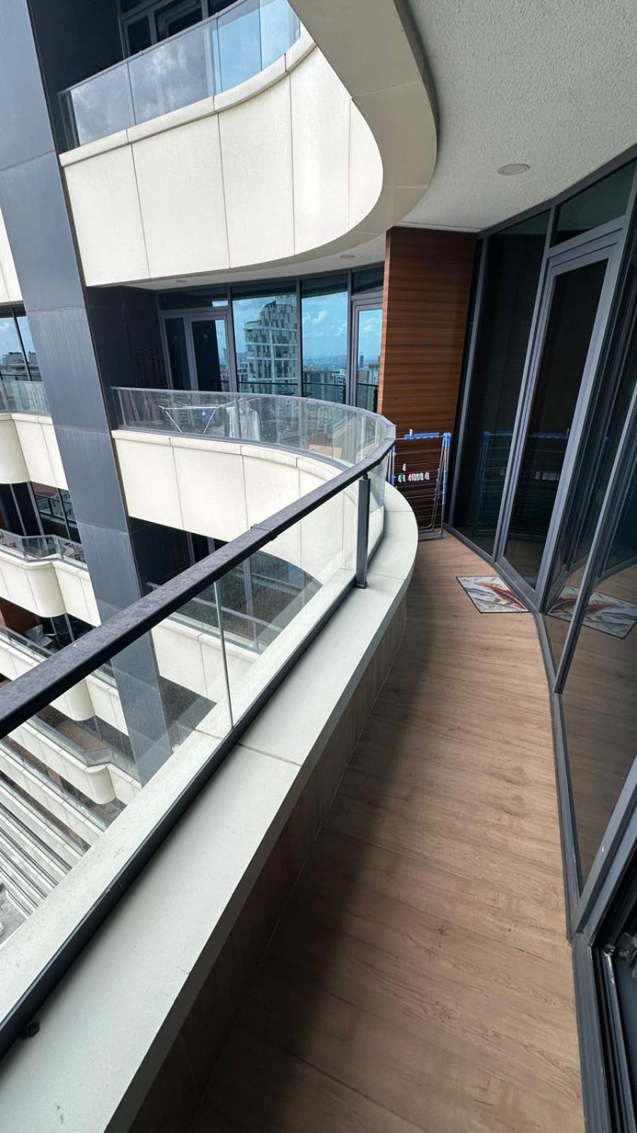 Kristal Suites Istambul Exterior foto