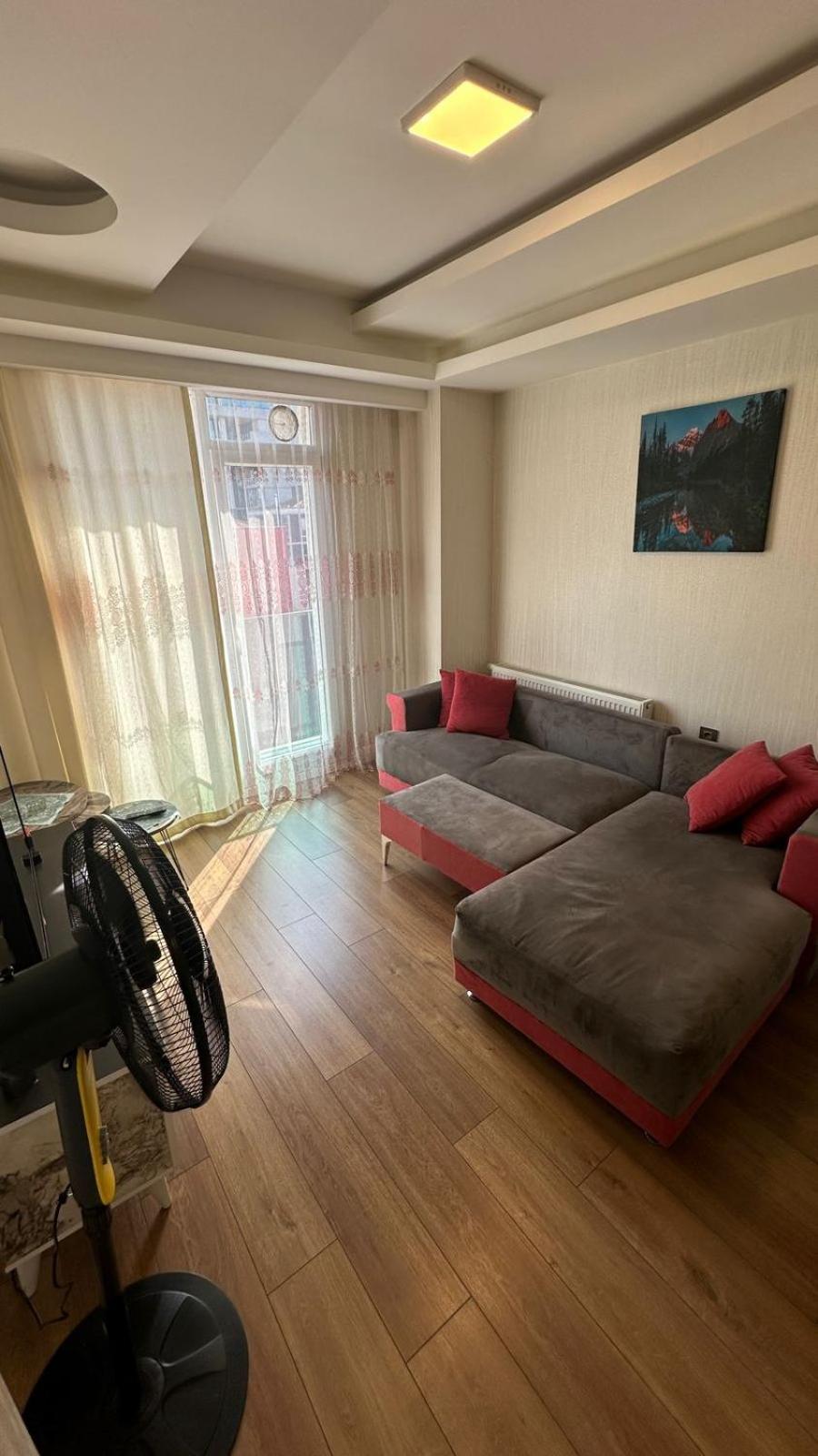 Kristal Suites Istambul Exterior foto